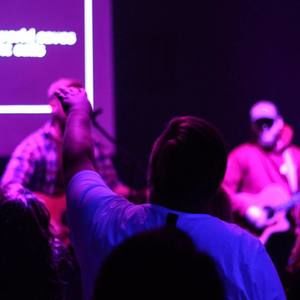 Meet your Posher, Marty